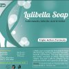 Lulibella Soap - Image 2