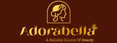Adorabella Skin Care