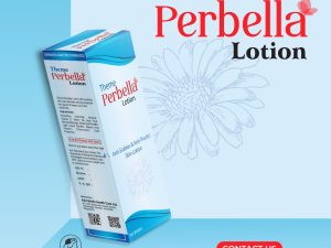 Theme Perbella Lotion