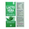 Lacto Vera Lotion - Image 2