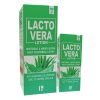 Lacto Vera Lotion - Image 3