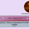 Analite Cream
