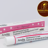 Analite Cream