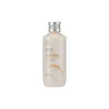 Face Shop Rice Ceramide
