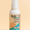 Ray Expert Lotion SPF