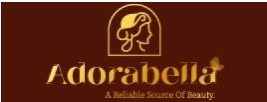 Adorabellabd Logo