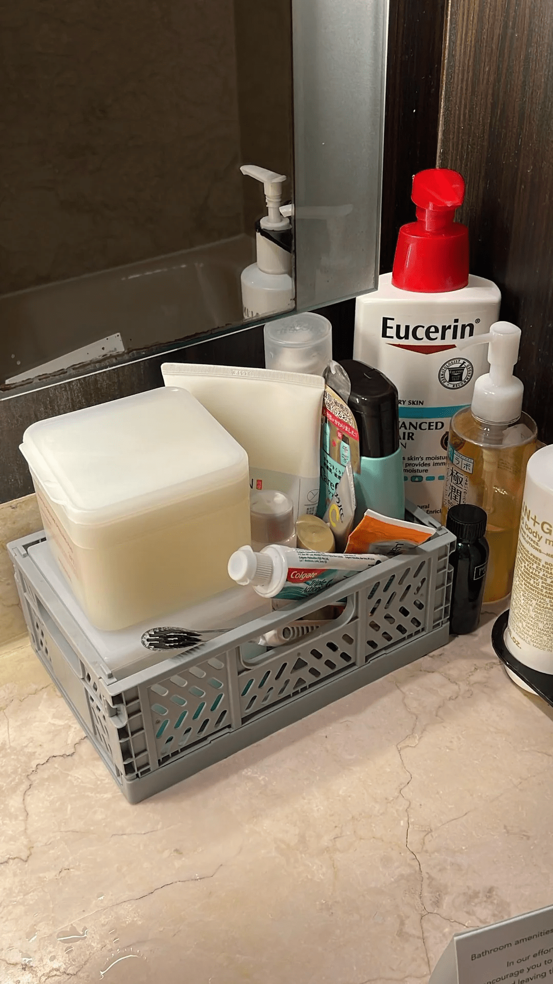 skincare-routine-for-fungal-infection