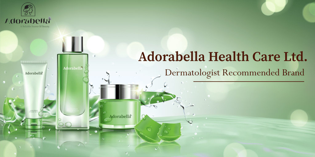 Adorabella Banner