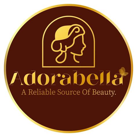 A Reliable Source Of Beauty