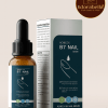 B7 Nail Serum
