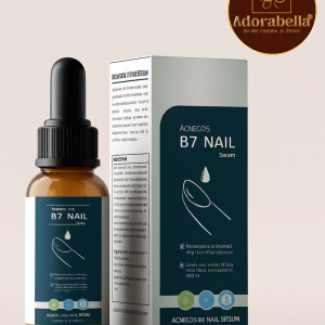 B7 Nail Serum