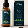 B7 Nail Serum