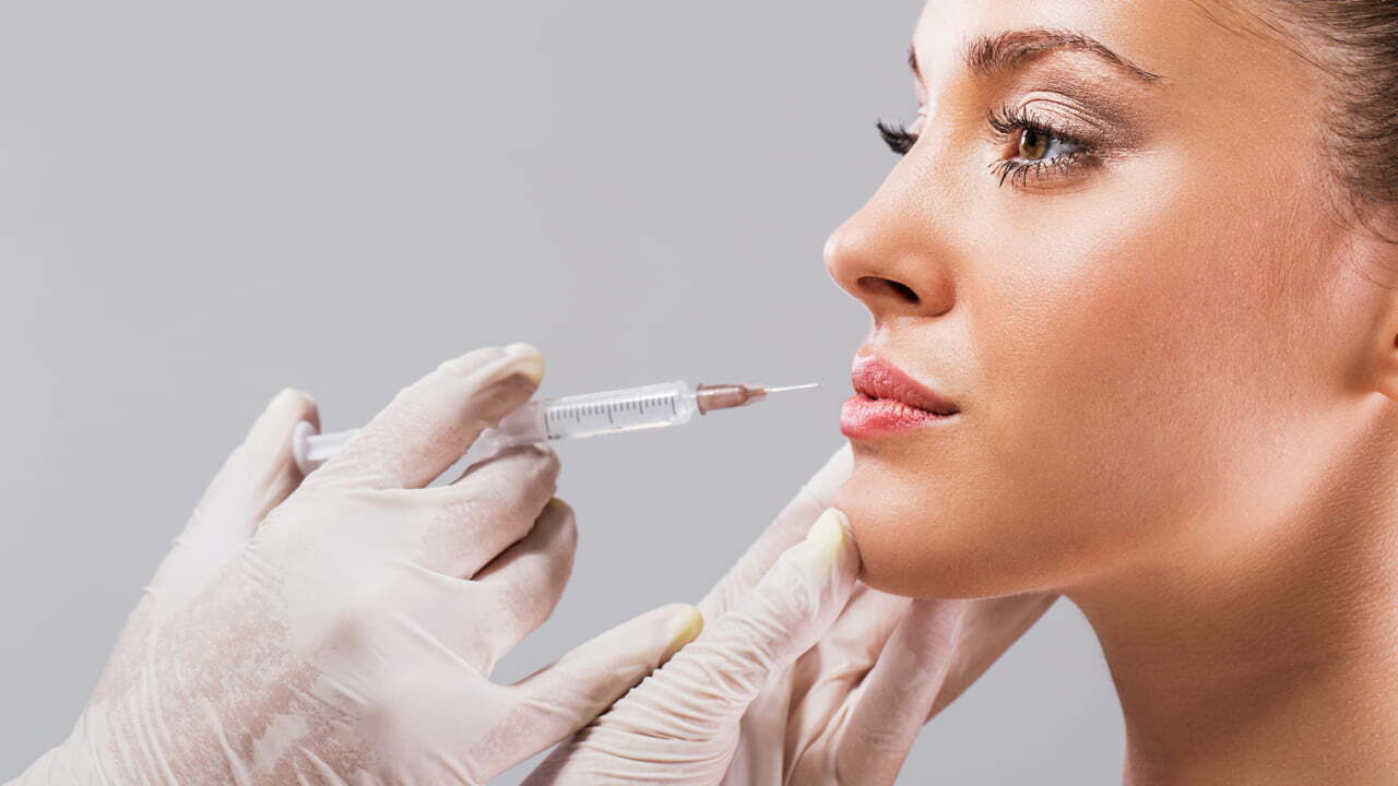 Hyaluronic acid