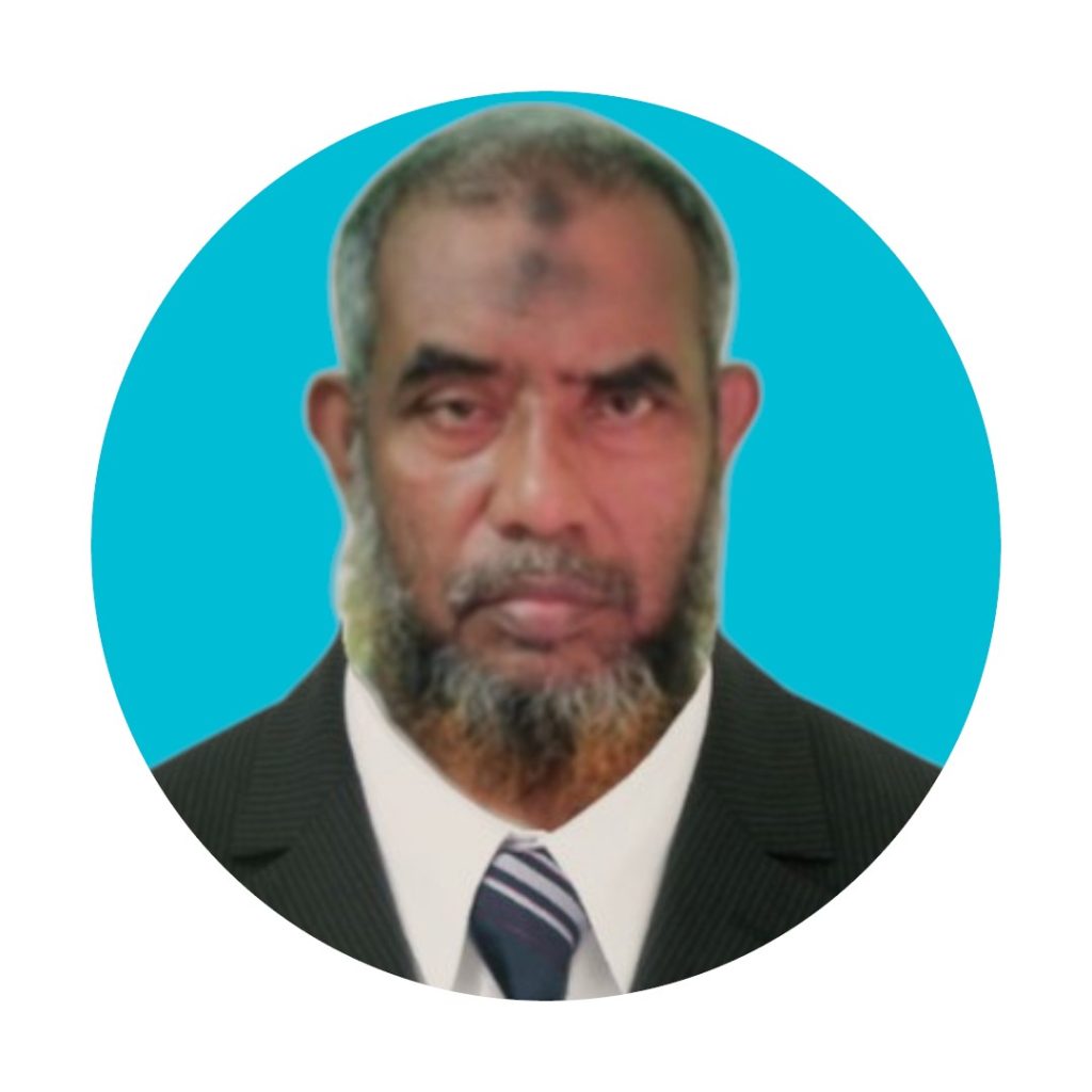 Management 1 Pi7 Passport Photo Photoroom