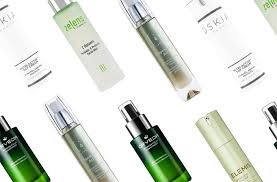 Prebiotic skincare Bangladesh – ত্বকের মাইক্রোবায়োম রক্ষার প্রাকৃতিক উপায়