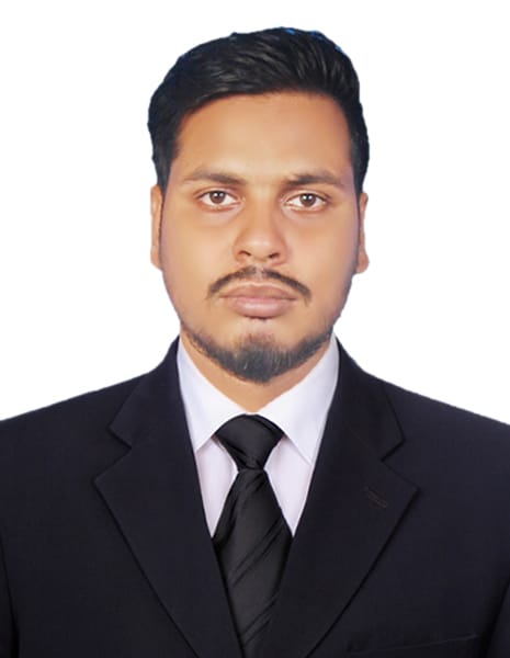 Shakil