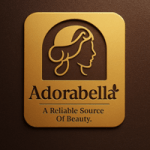 Home 3 Adorabella logo - A Reliable Source of Beauty