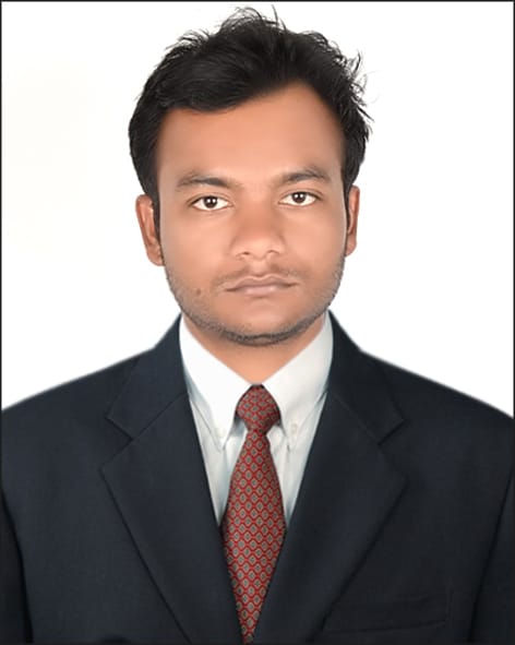 ashraful