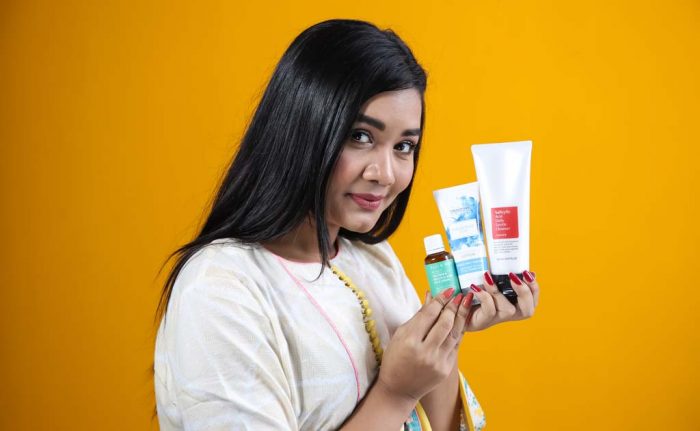 সালিসাইলিক অ্যাসিড